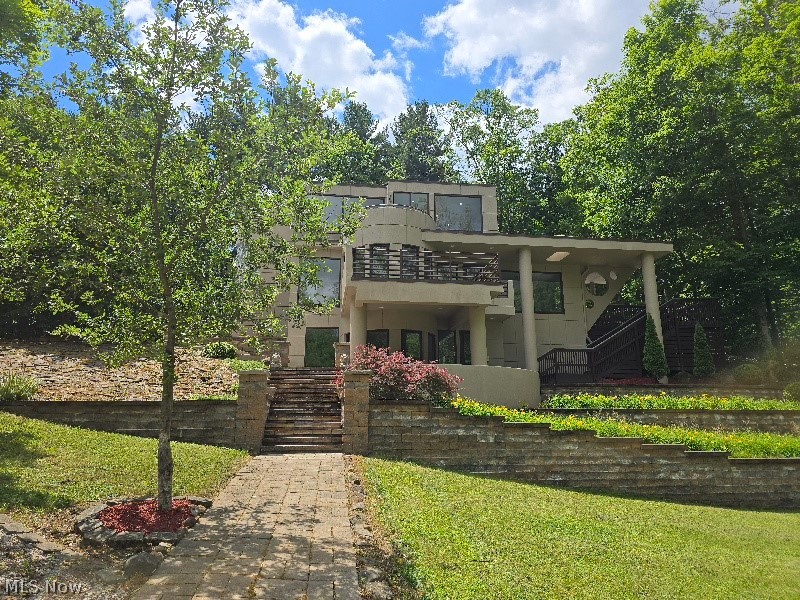 Strongsville - Residential