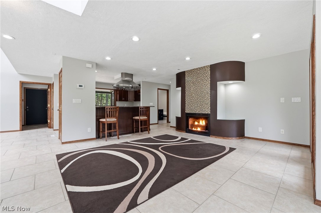 Strongsville - Residential