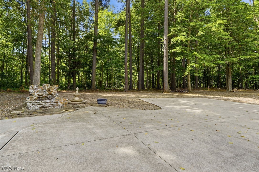 Strongsville - Residential