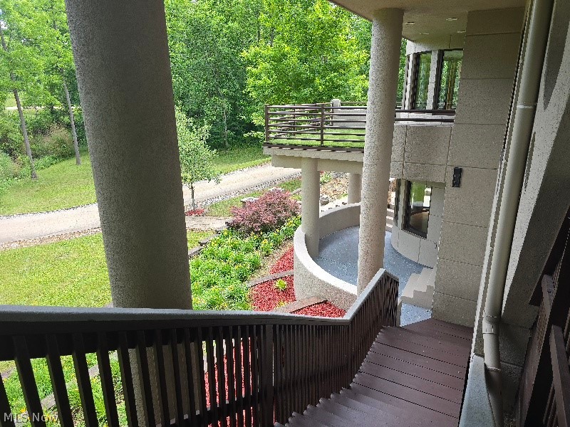Strongsville - Residential