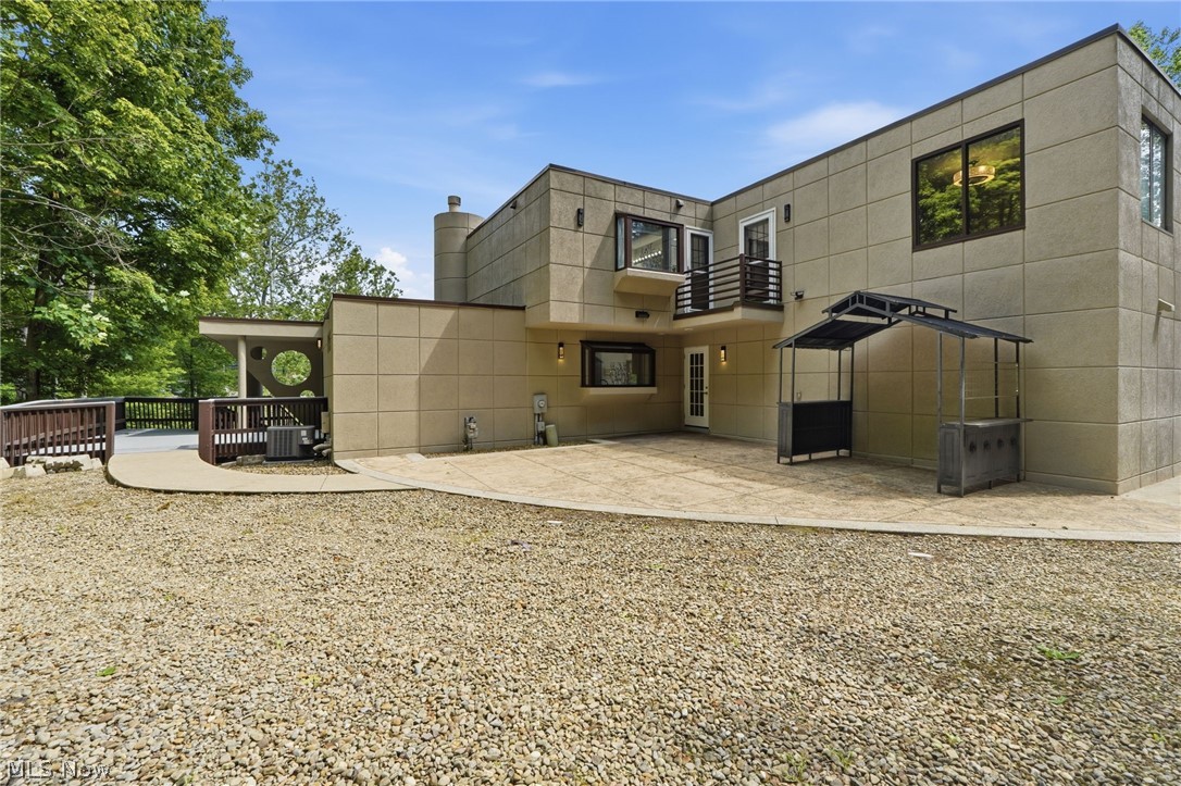 Strongsville - Residential