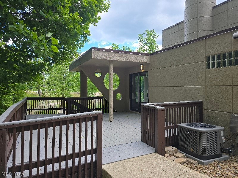 Strongsville - Residential