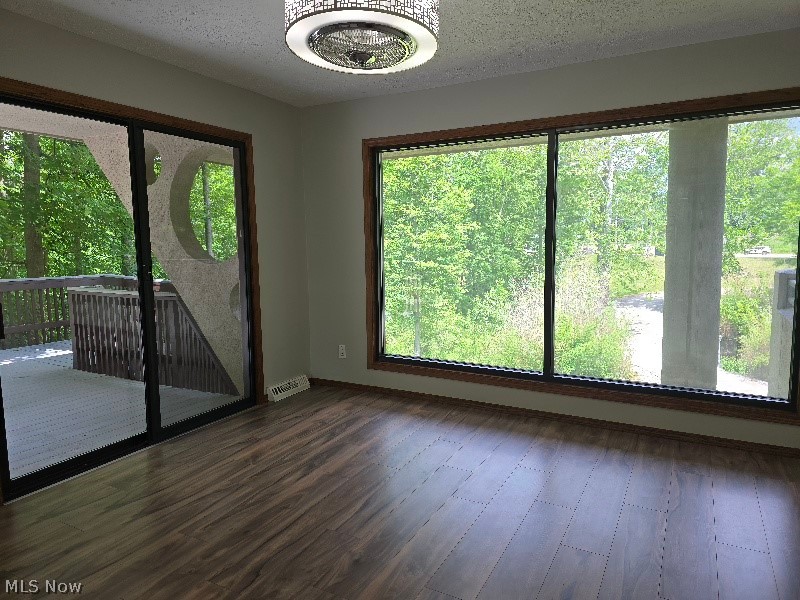 Strongsville - Residential