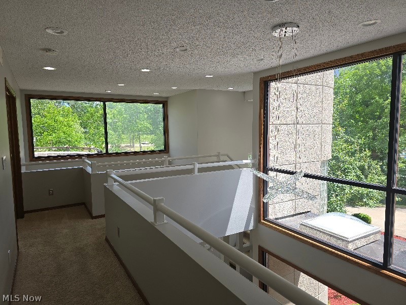 Strongsville - Residential