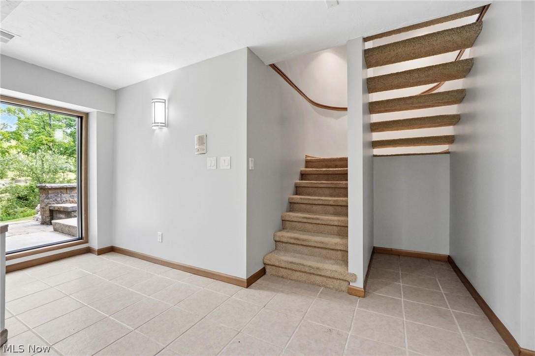 Strongsville - Residential