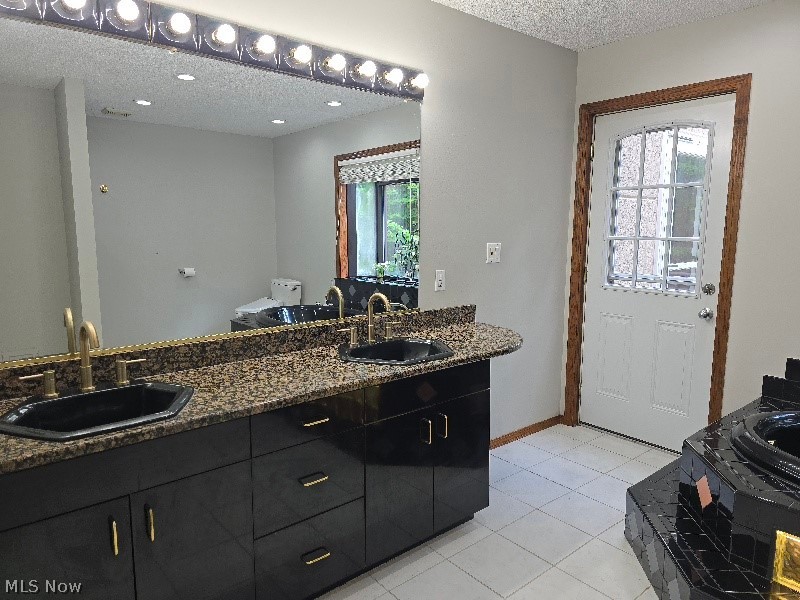 Strongsville - Residential