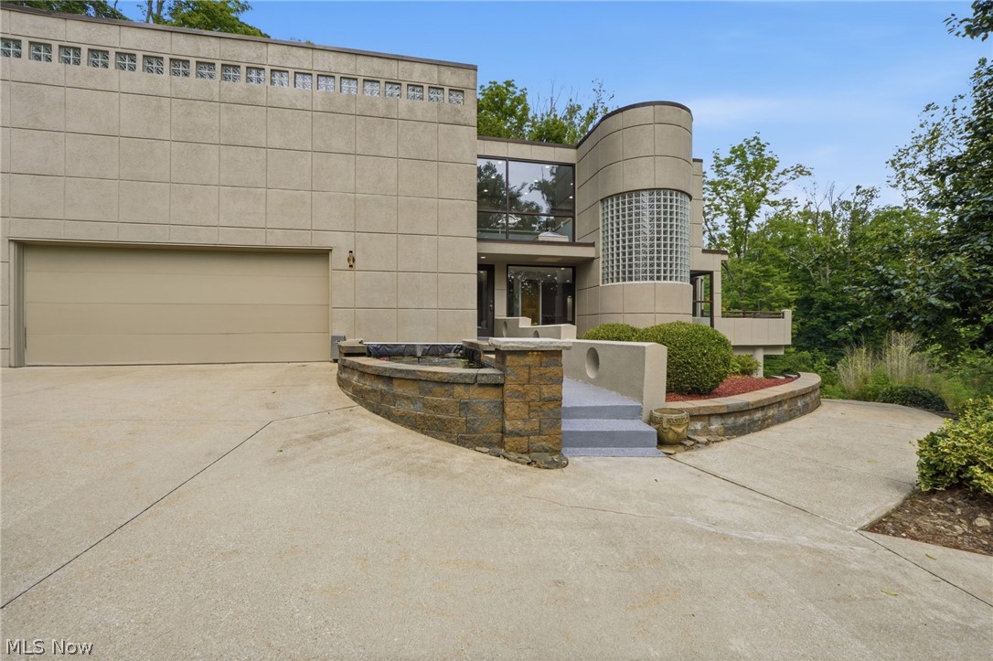 Strongsville - Residential