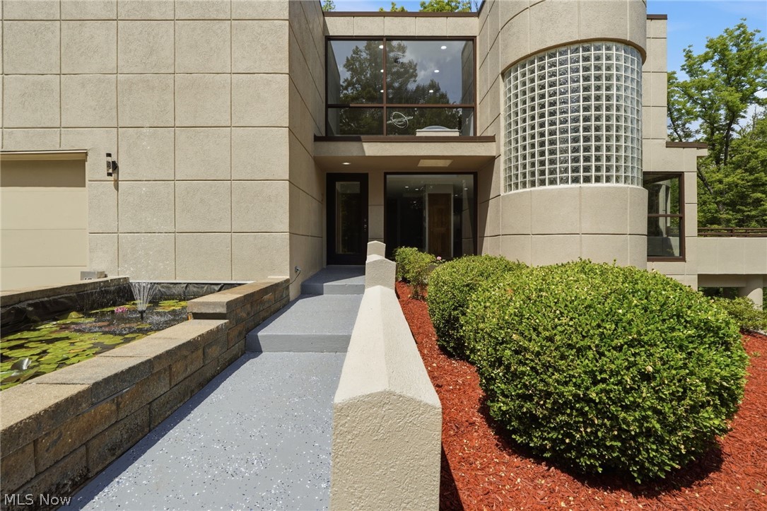 Strongsville - Residential