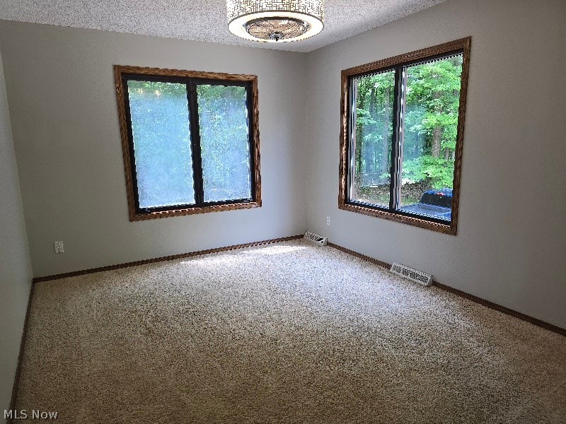 Strongsville - Residential