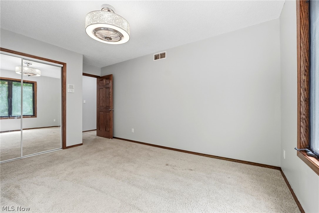 Strongsville - Residential