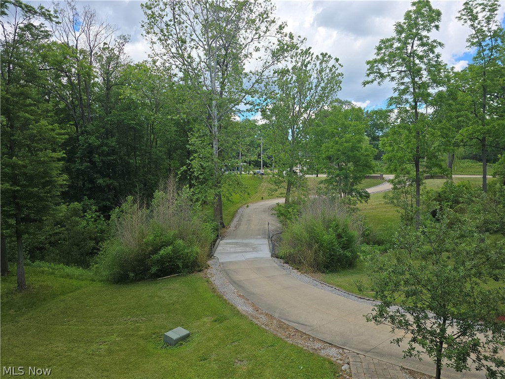 Strongsville - Residential