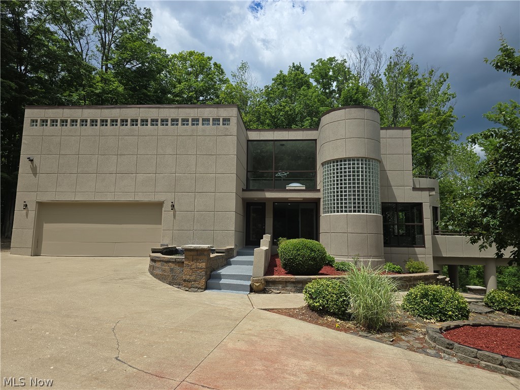 Strongsville - Residential