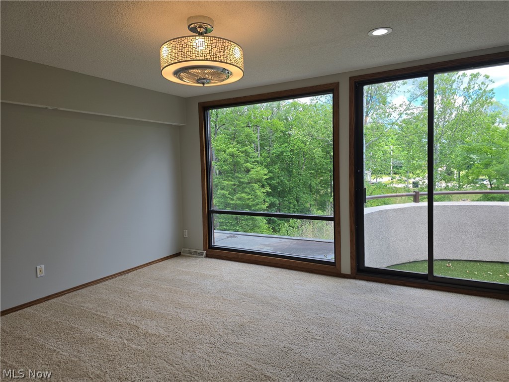 Strongsville - Residential