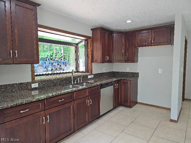 Strongsville - Residential