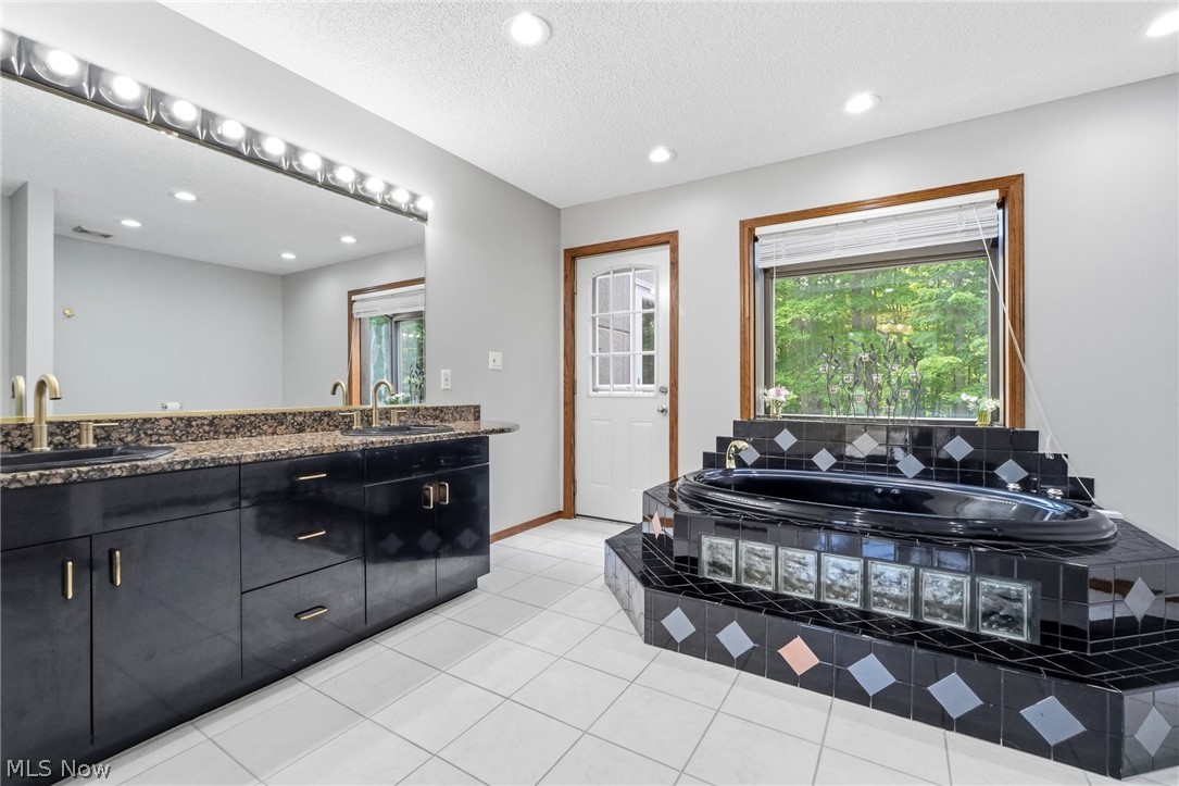 Strongsville - Residential