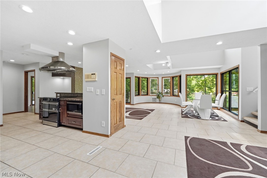 Strongsville - Residential