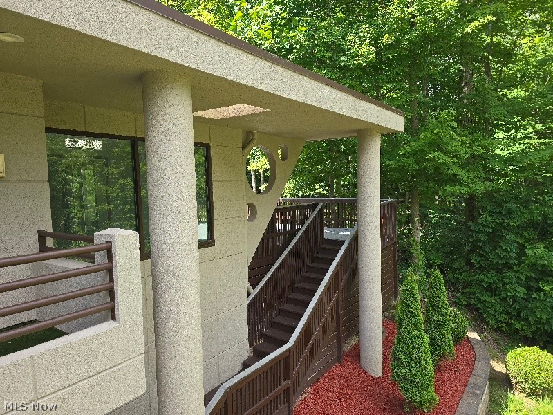 Strongsville - Residential