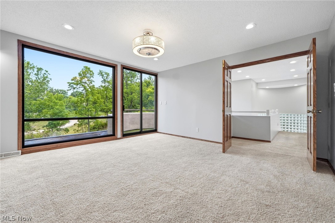 Strongsville - Residential