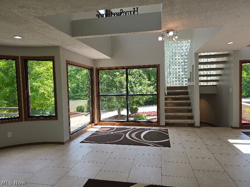 Strongsville - Residential