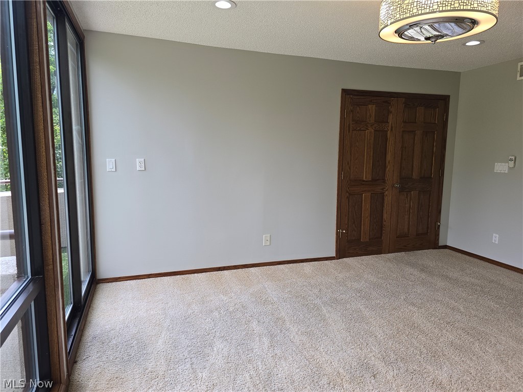 Strongsville - Residential