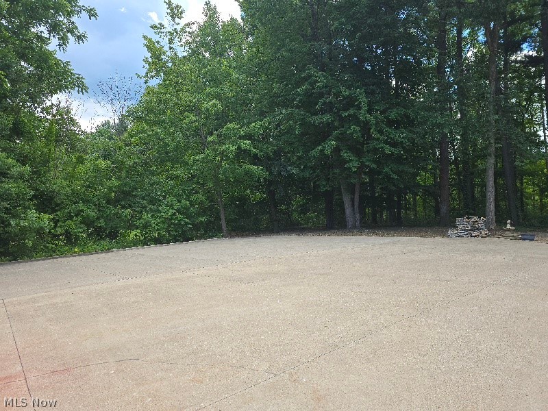 Strongsville - Residential