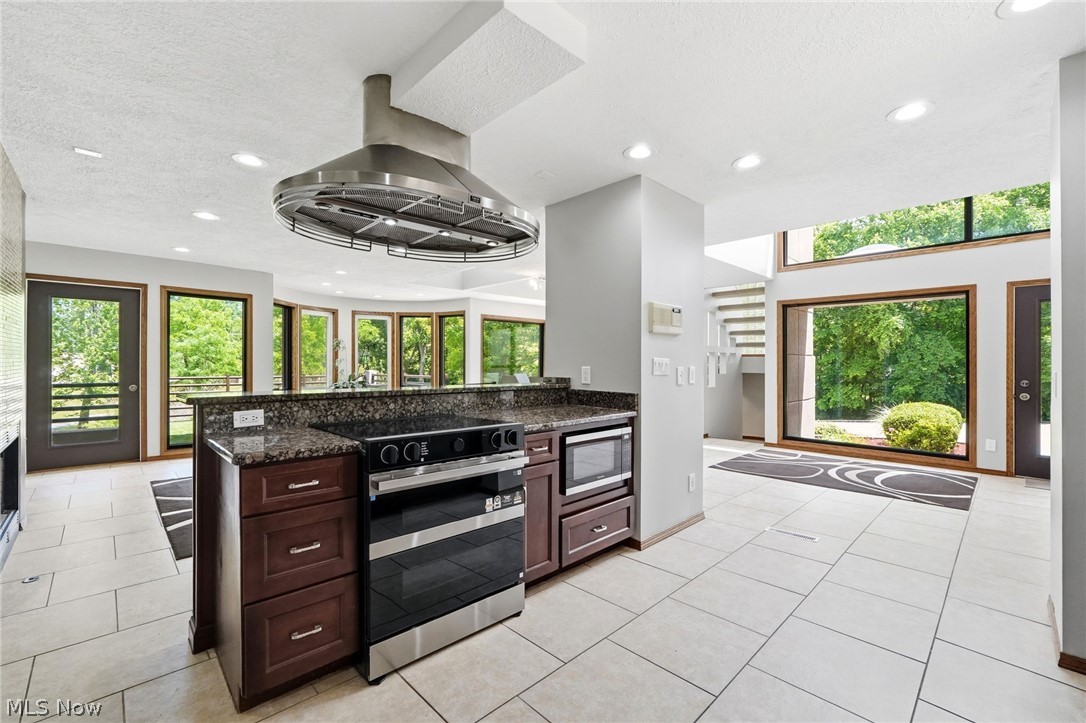 Strongsville - Residential