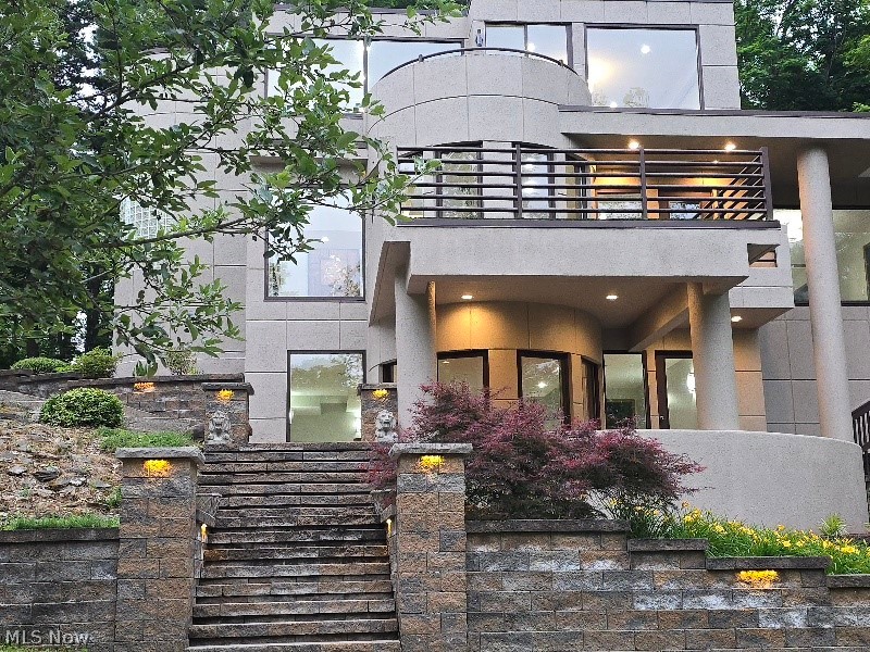 Strongsville - Residential