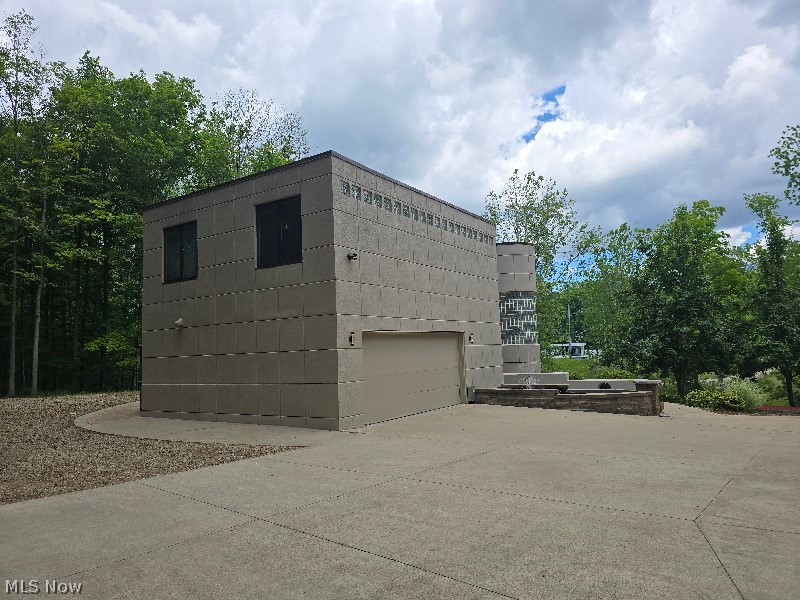 Strongsville - Residential
