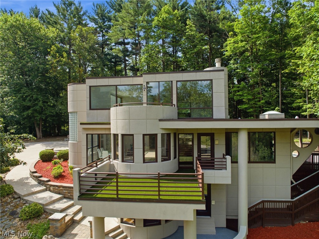 Strongsville - Residential