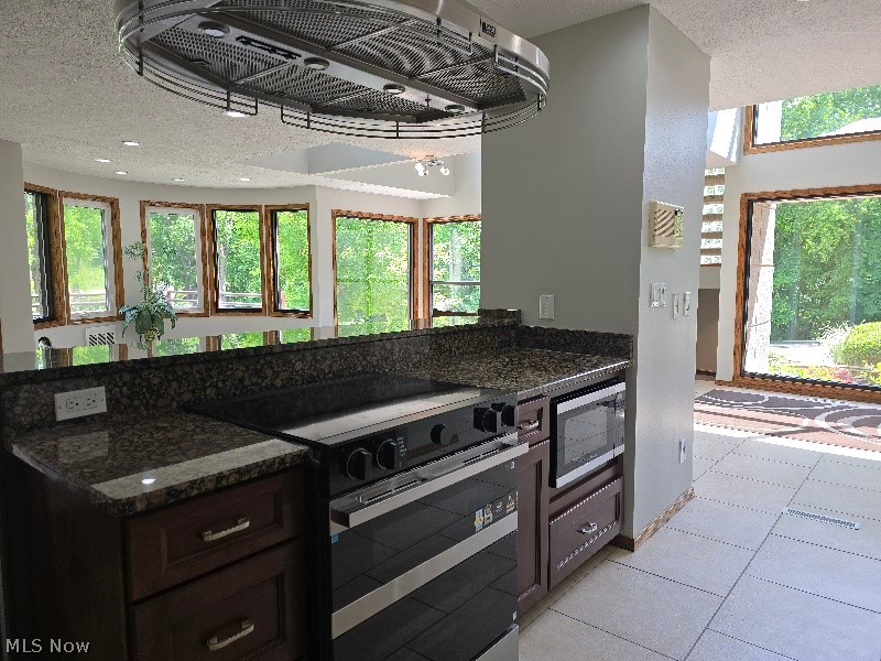 Strongsville - Residential