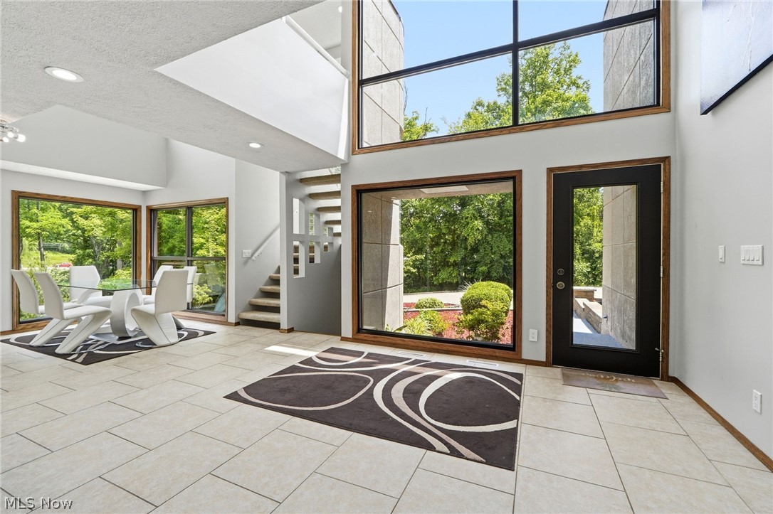 Strongsville - Residential