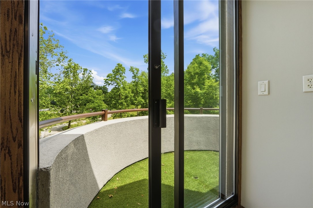 Strongsville - Residential