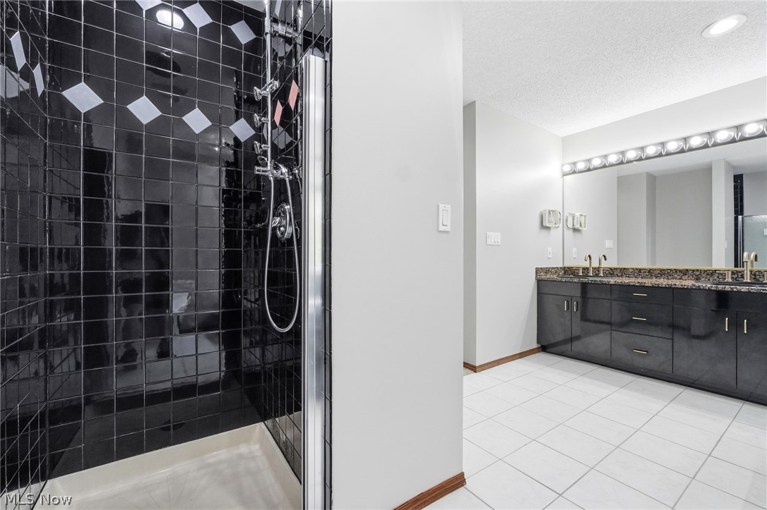 Strongsville - Residential