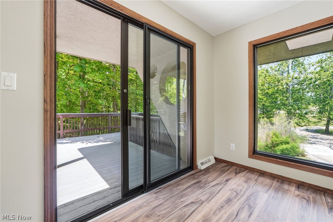 Strongsville - Residential