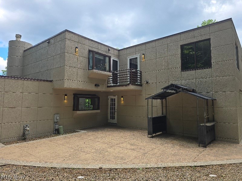 Strongsville - Residential