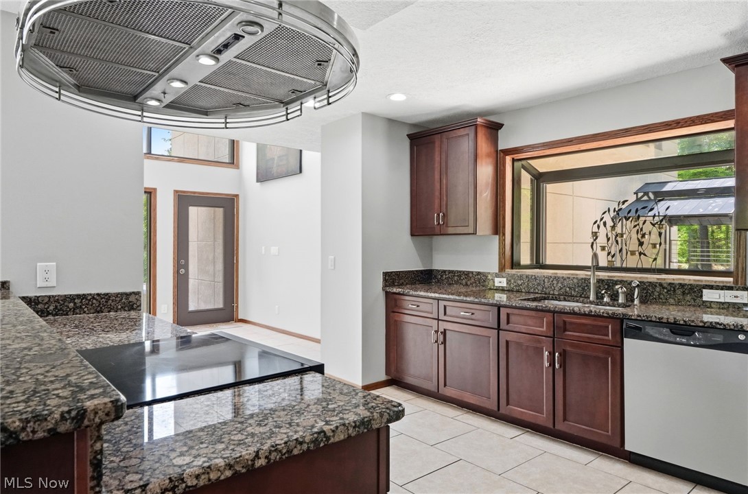 Strongsville - Residential