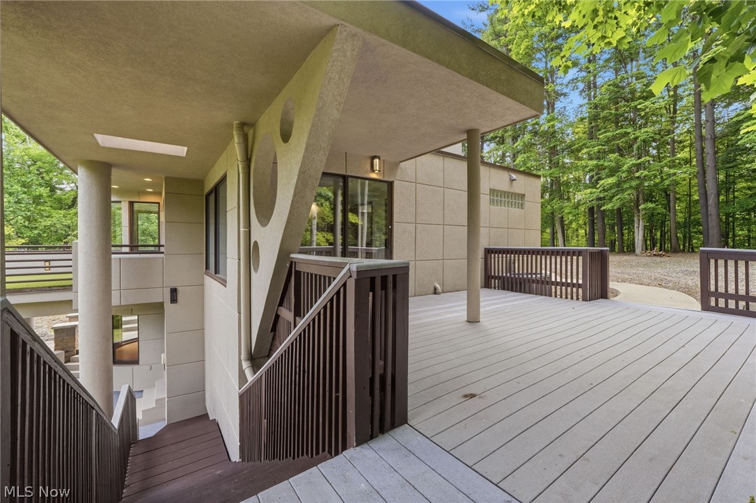 Strongsville - Residential