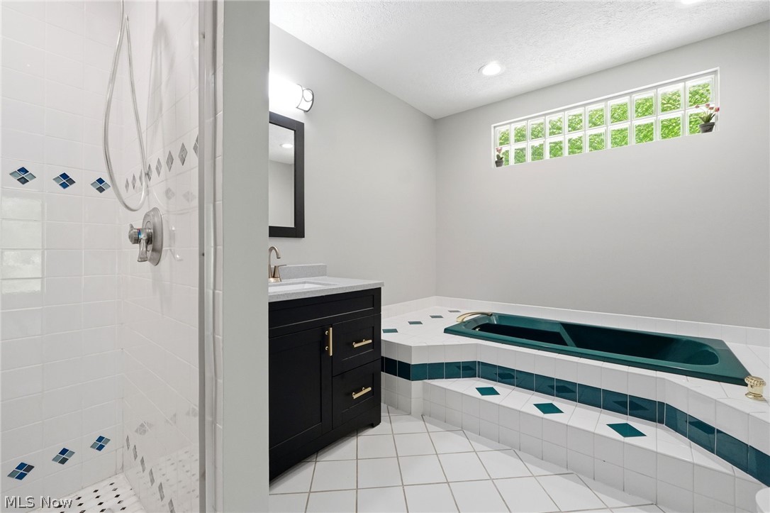 Strongsville - Residential