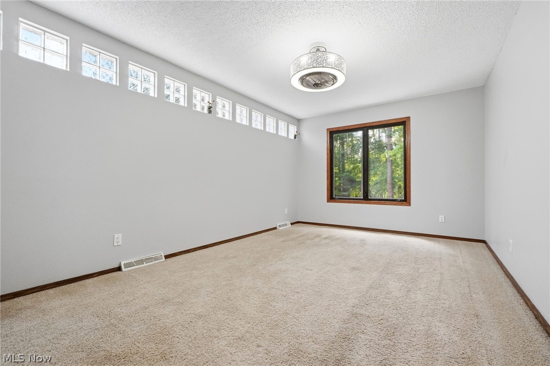 Strongsville - Residential
