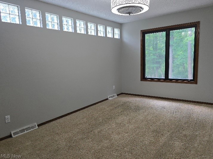 Strongsville - Residential