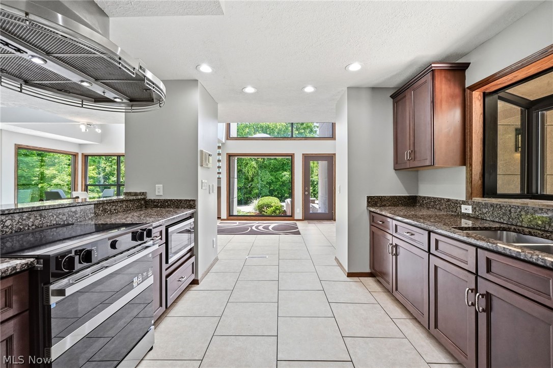 Strongsville - Residential