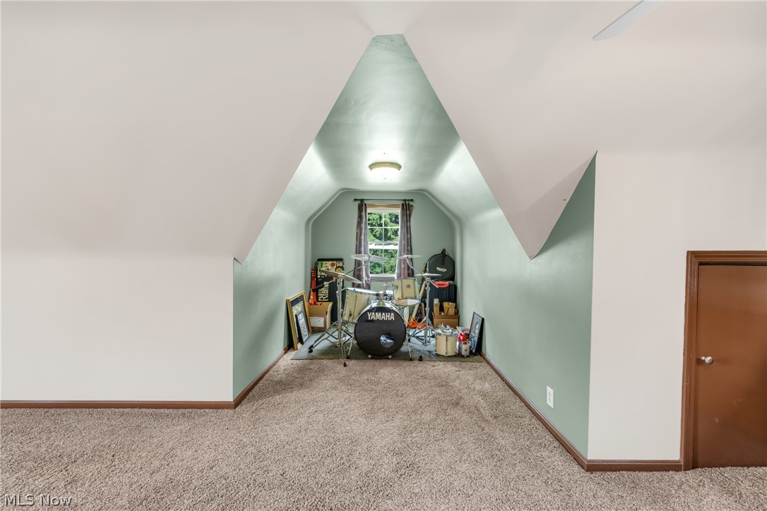 Hearthstone 02 - Residential