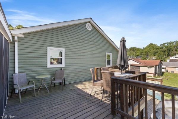 Maher Collieries Add - Residential