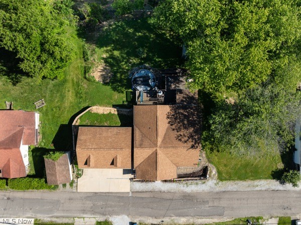 Maher Collieries Add - Residential