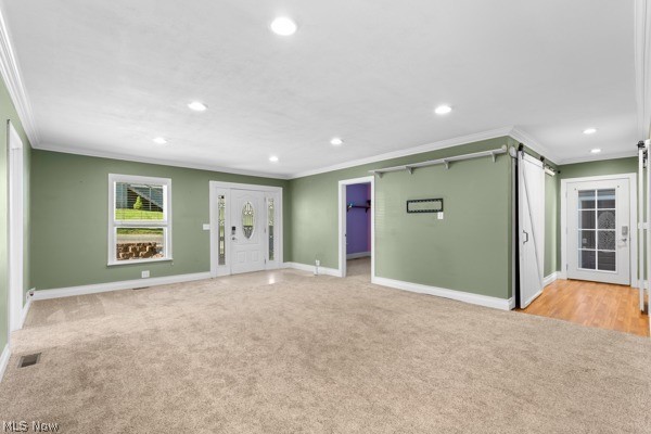 Maher Collieries Add - Residential