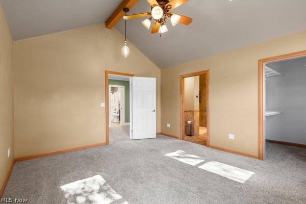 Maher Collieries Add - Residential