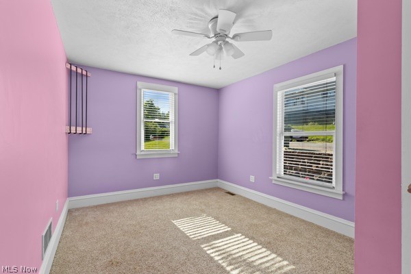Maher Collieries Add - Residential