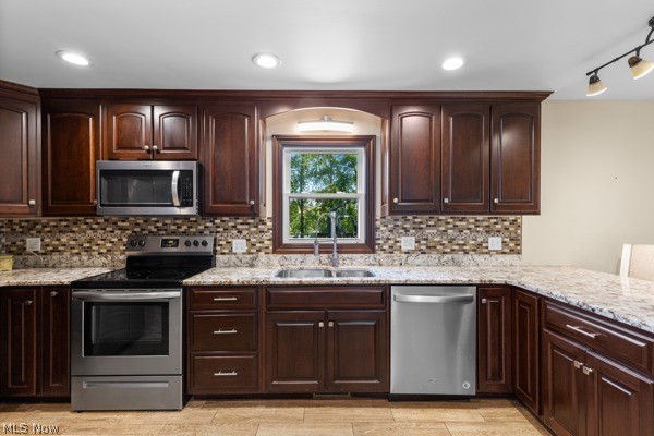 Maher Collieries Add - Residential