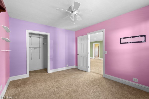 Maher Collieries Add - Residential
