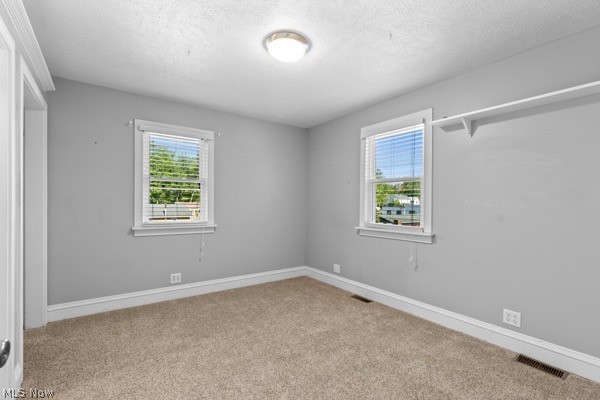 Maher Collieries Add - Residential